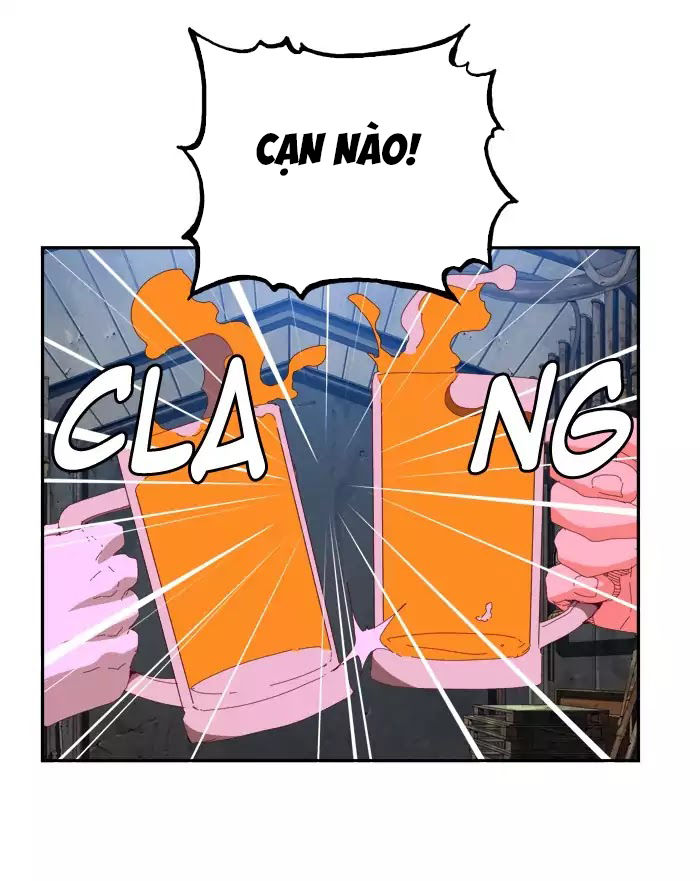 Chúa Tể Học Đường Chapter 364 - 60