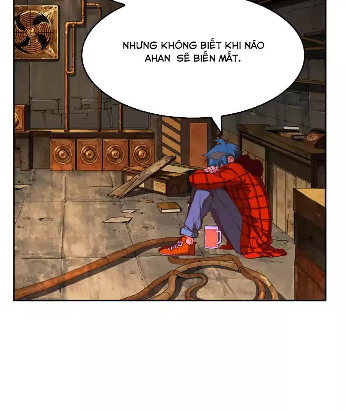 Chúa Tể Học Đường Chapter 364 - 74
