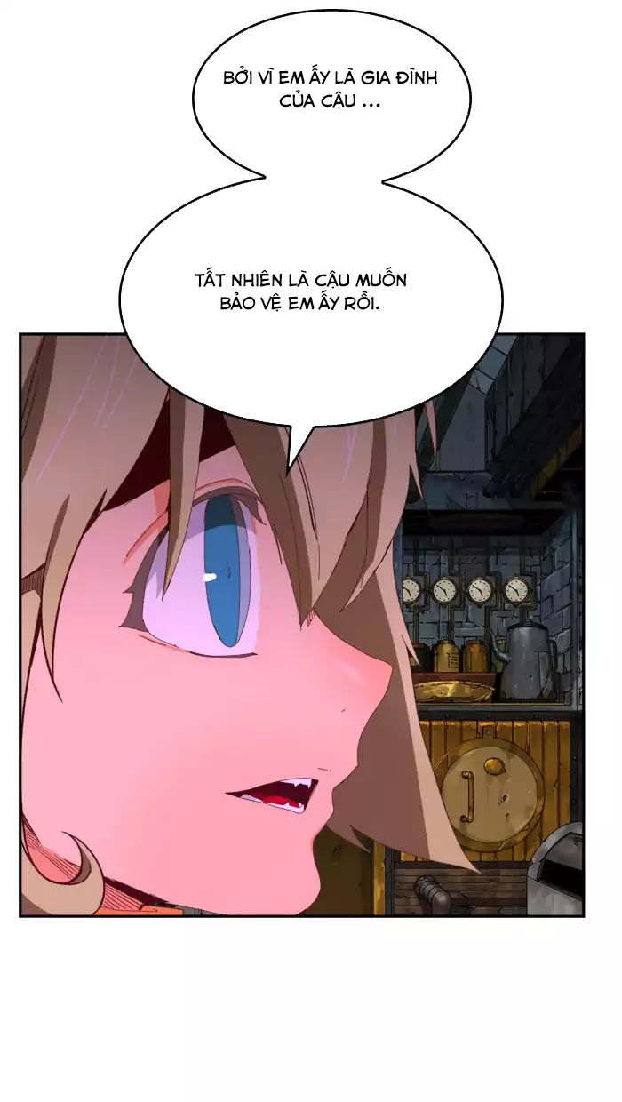 Chúa Tể Học Đường Chapter 364 - 76