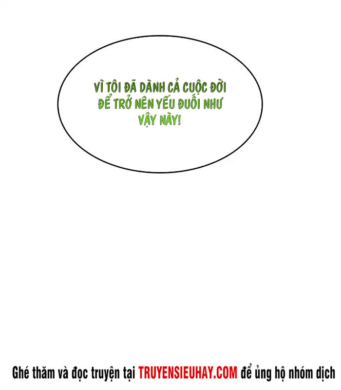 Chúa Tể Học Đường Chapter 364 - 89