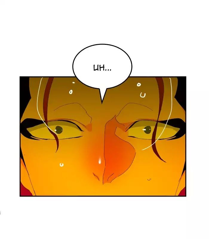 Chúa Tể Học Đường Chapter 365 - 101
