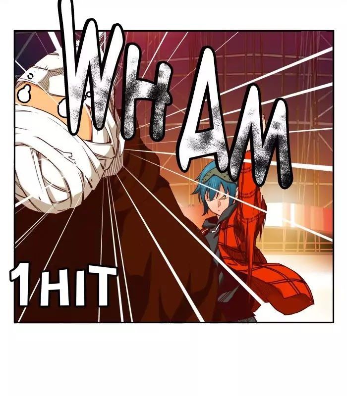 Chúa Tể Học Đường Chapter 365 - 29