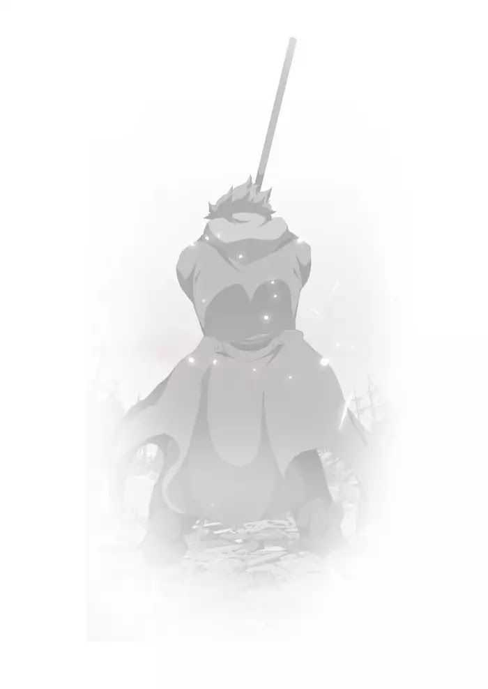 Chúa Tể Học Đường Chapter 365 - 44