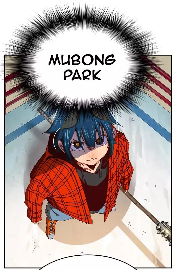 Chúa Tể Học Đường Chapter 365 - 46