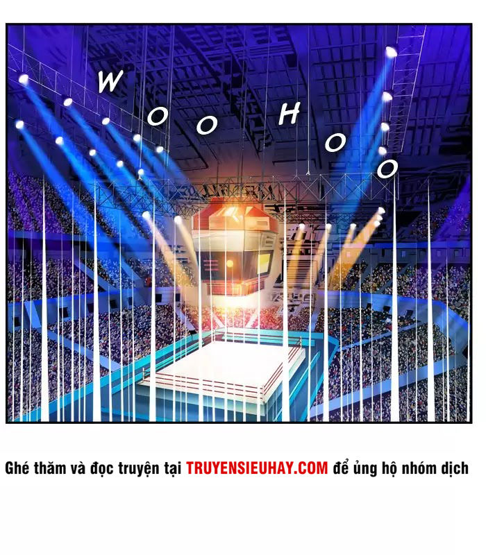 Chúa Tể Học Đường Chapter 365 - 64