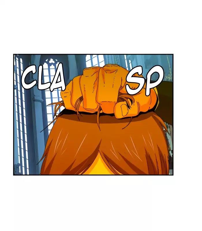 Chúa Tể Học Đường Chapter 365 - 86