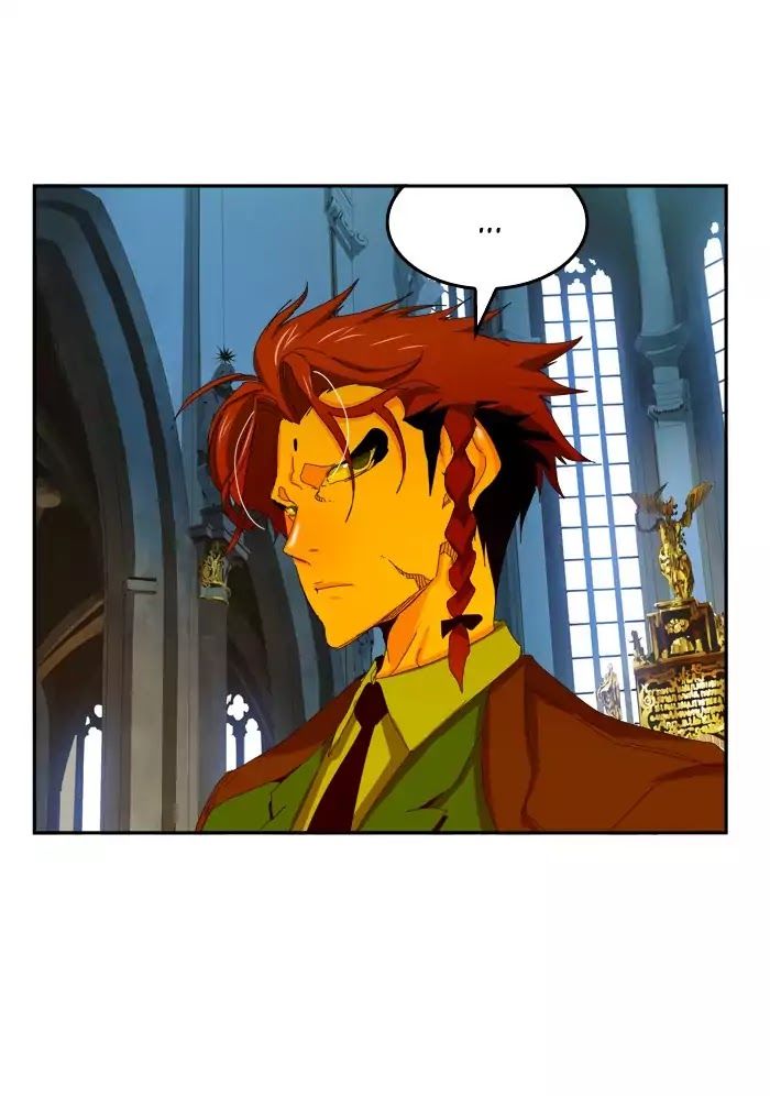 Chúa Tể Học Đường Chapter 365 - 88