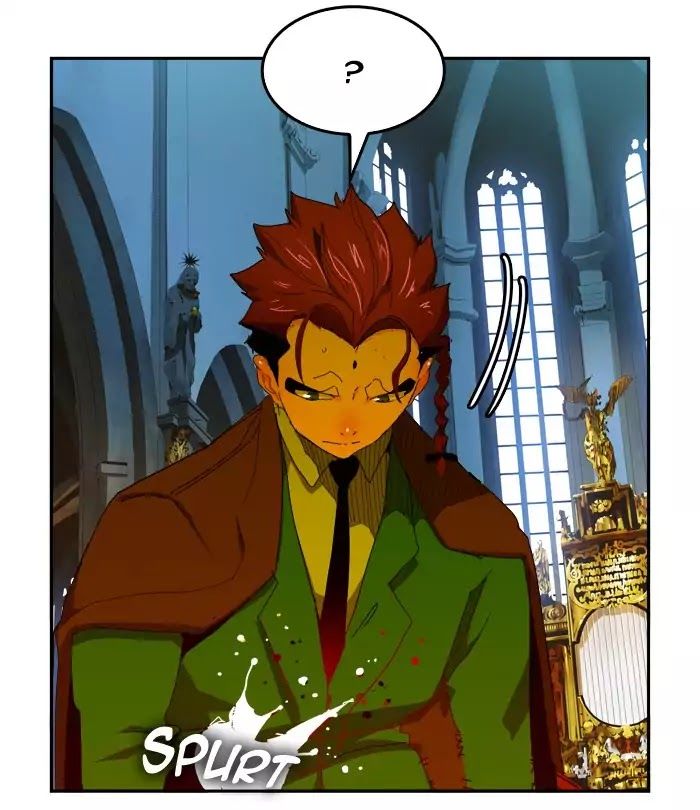 Chúa Tể Học Đường Chapter 365 - 100