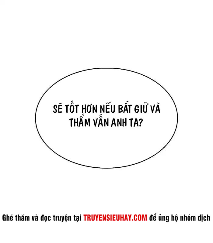 Chúa Tể Học Đường Chapter 366 - 64
