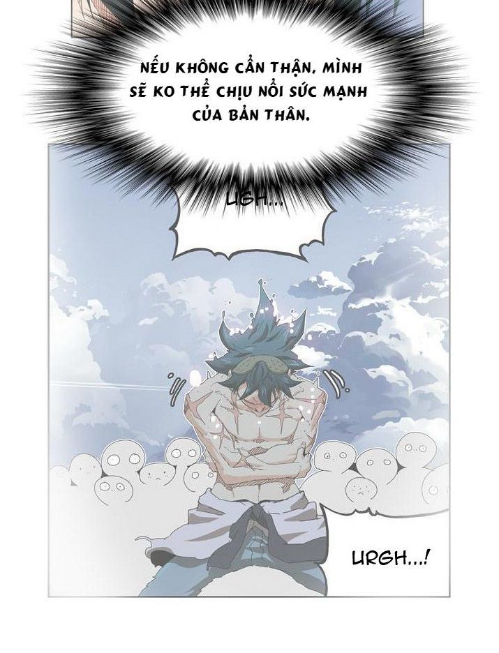 Chúa Tể Học Đường Chapter 374 - 5