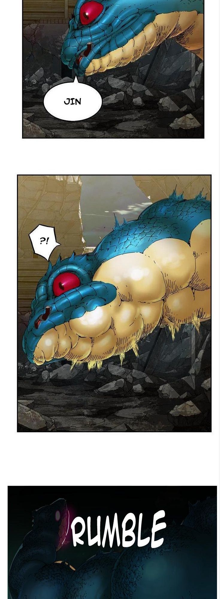 Chúa Tể Học Đường Chapter 374 - 45