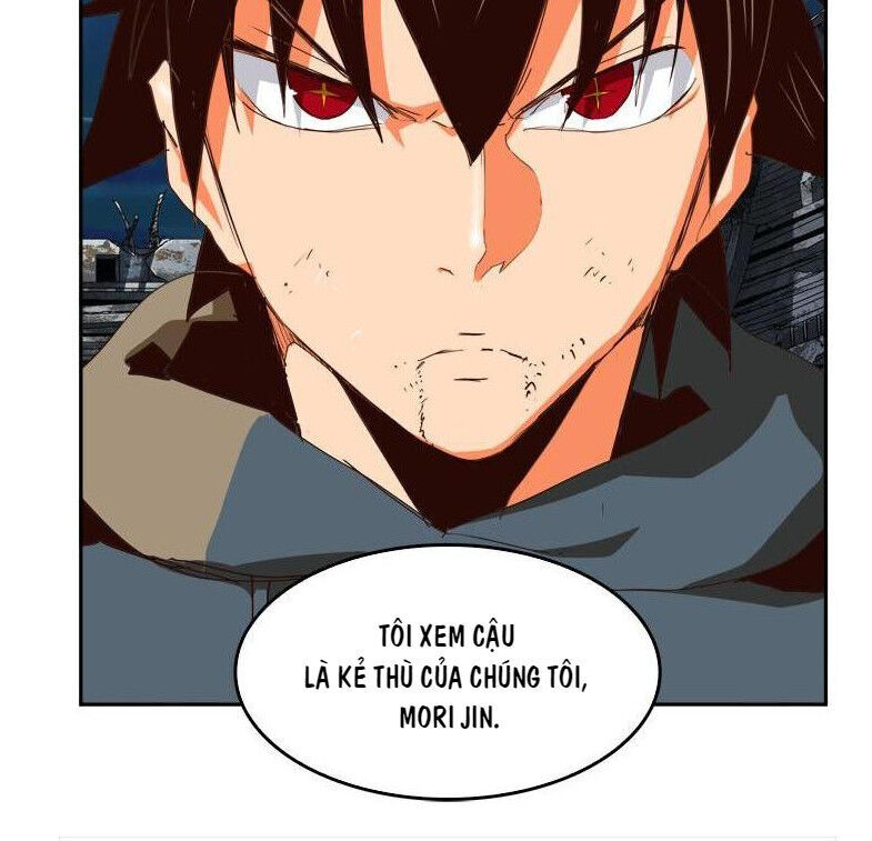 Chúa Tể Học Đường Chapter 377 - 13