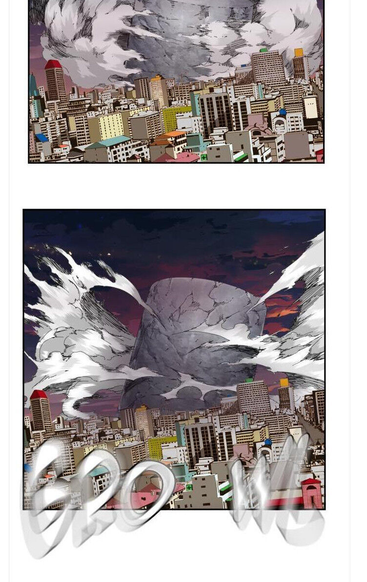 Chúa Tể Học Đường Chapter 379 - 11