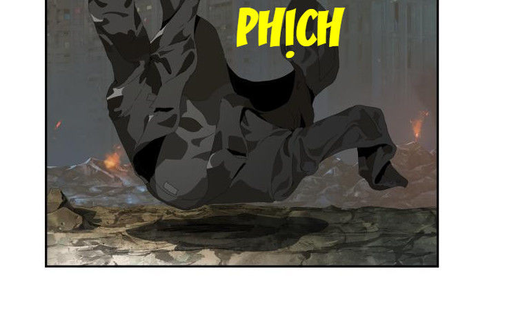 Chúa Tể Học Đường Chapter 386 - 3