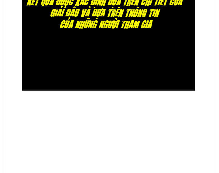 Chúa Tể Học Đường Chapter 386 - 76