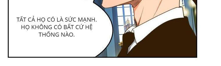 Chúa Tể Học Đường Chapter 387 - 30