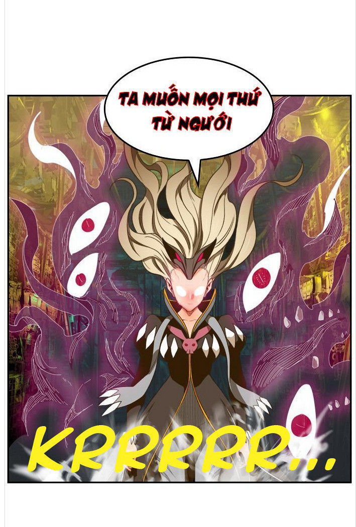 Chúa Tể Học Đường Chapter 391 - 17