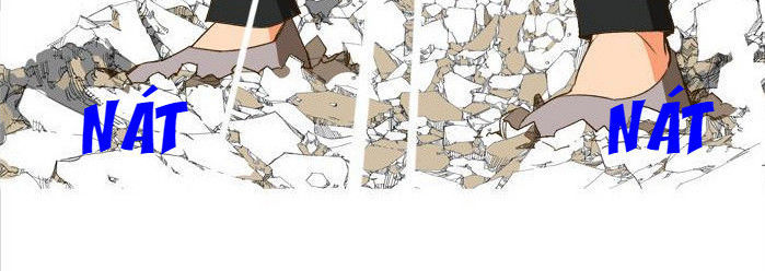 Chúa Tể Học Đường Chapter 391 - 51
