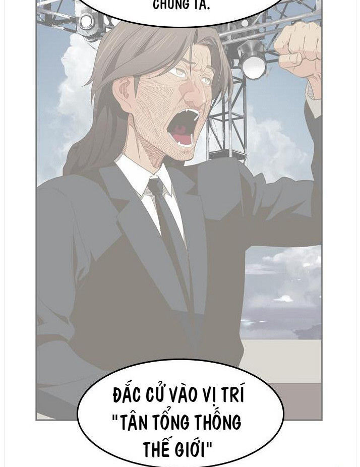 Chúa Tể Học Đường Chapter 396 - 47