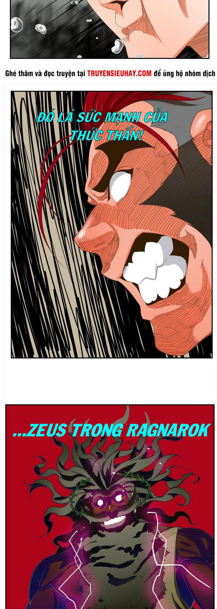 Chúa Tể Học Đường Chapter 398 - 40