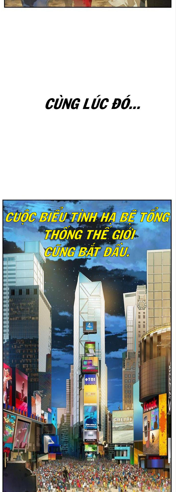 Chúa Tể Học Đường Chapter 398 - 68