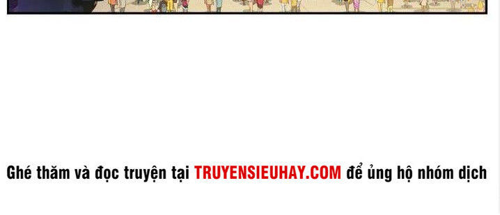 Chúa Tể Học Đường Chapter 398 - 69