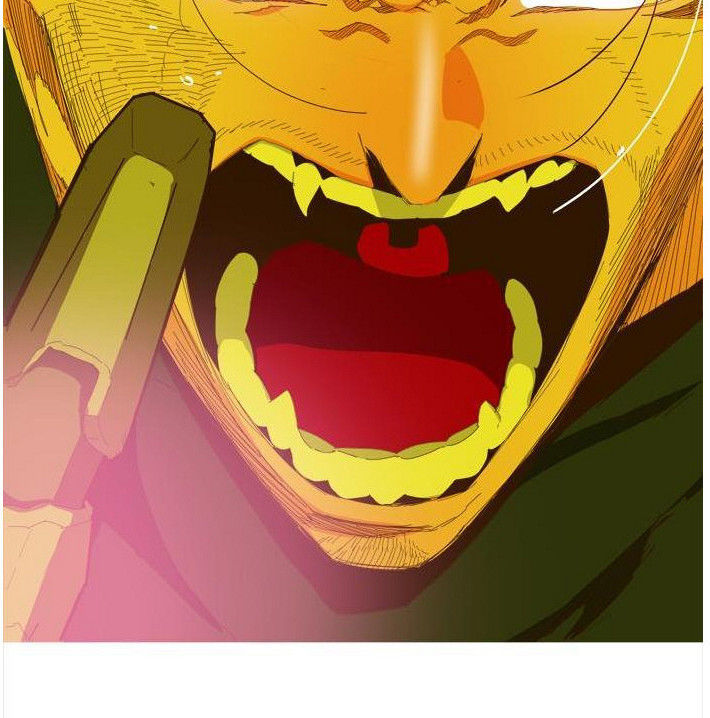 Chúa Tể Học Đường Chapter 399 - 35