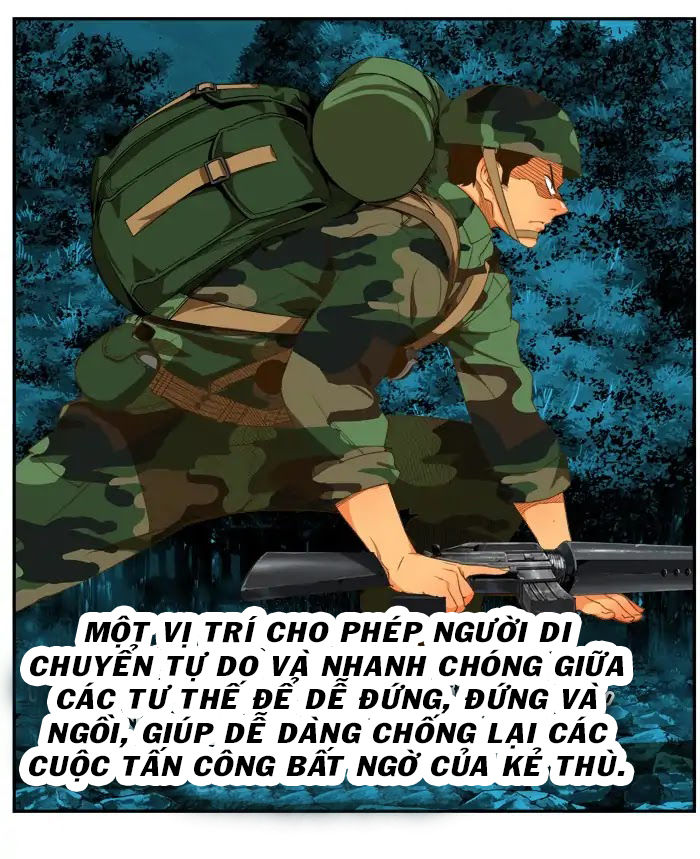 Chúa Tể Học Đường Chapter 406 - 59