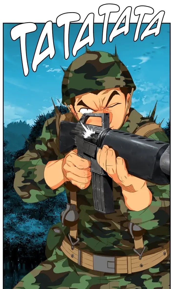Chúa Tể Học Đường Chapter 406 - 64