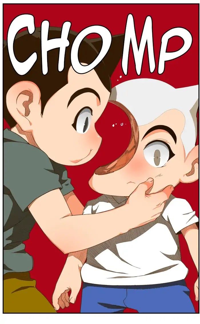 Chúa Tể Học Đường Chapter 406 - 76