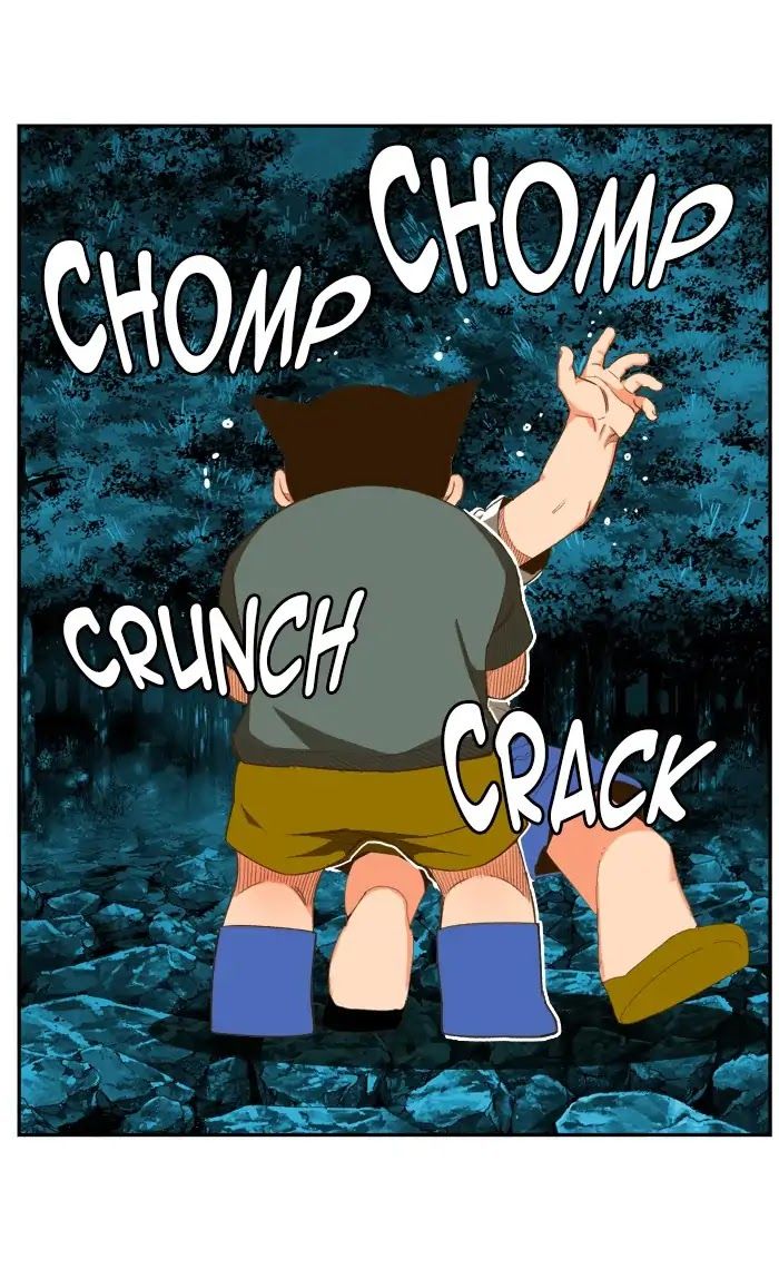 Chúa Tể Học Đường Chapter 406 - 77