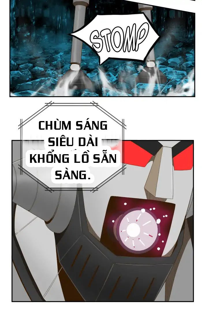 Chúa Tể Học Đường Chapter 406 - 82
