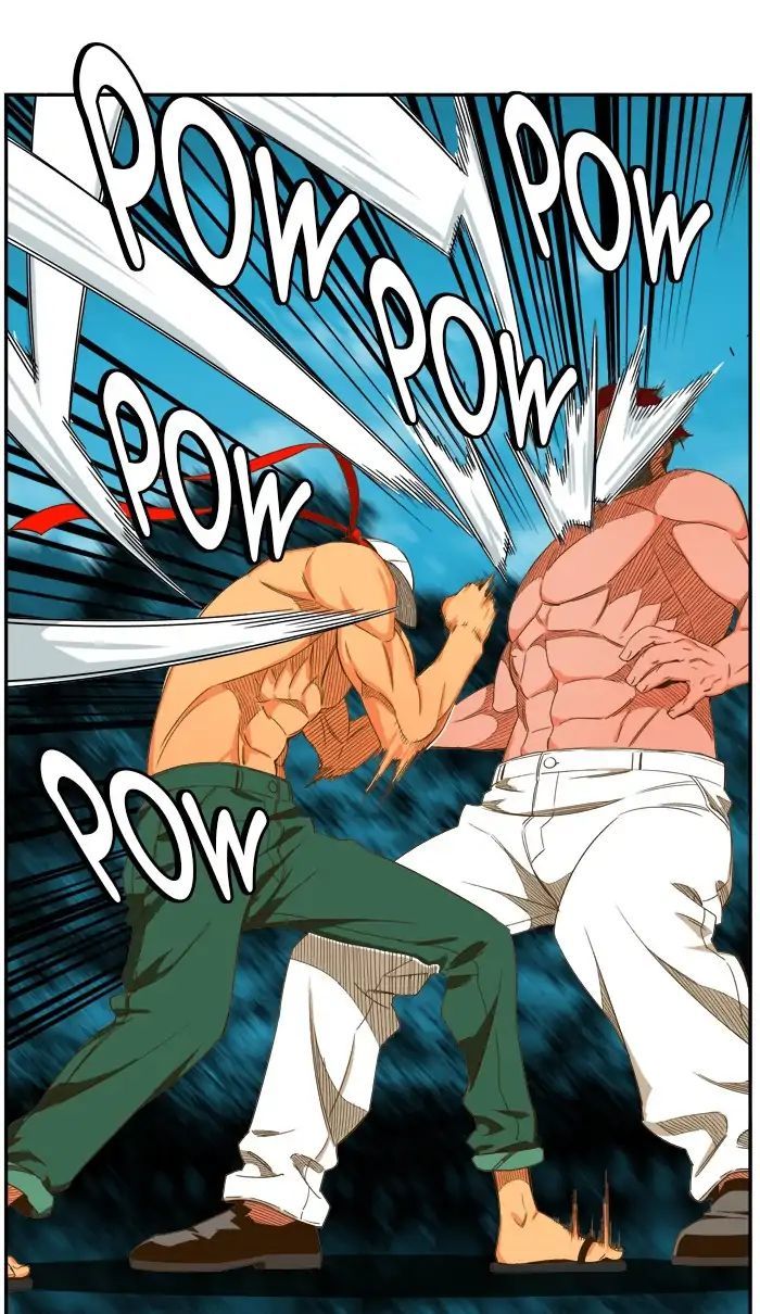 Chúa Tể Học Đường Chapter 407 - 31