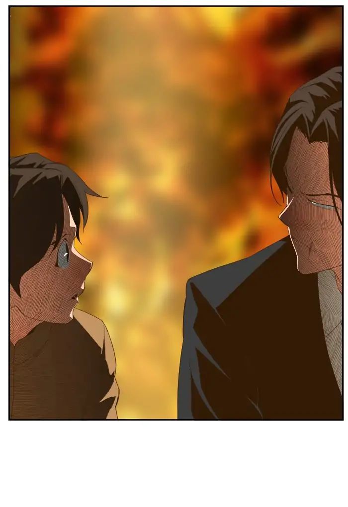 Chúa Tể Học Đường Chapter 407 - 74
