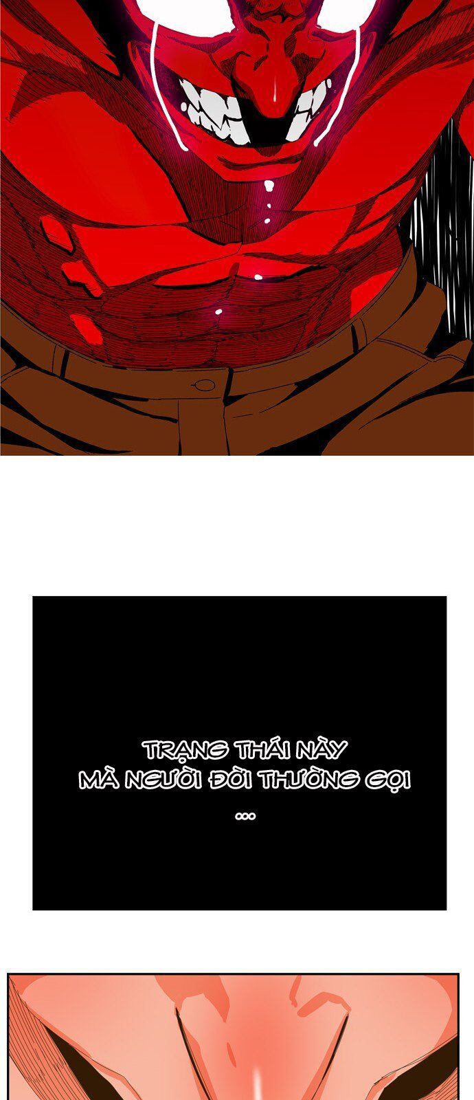 Chúa Tể Học Đường Chapter 408 - 61