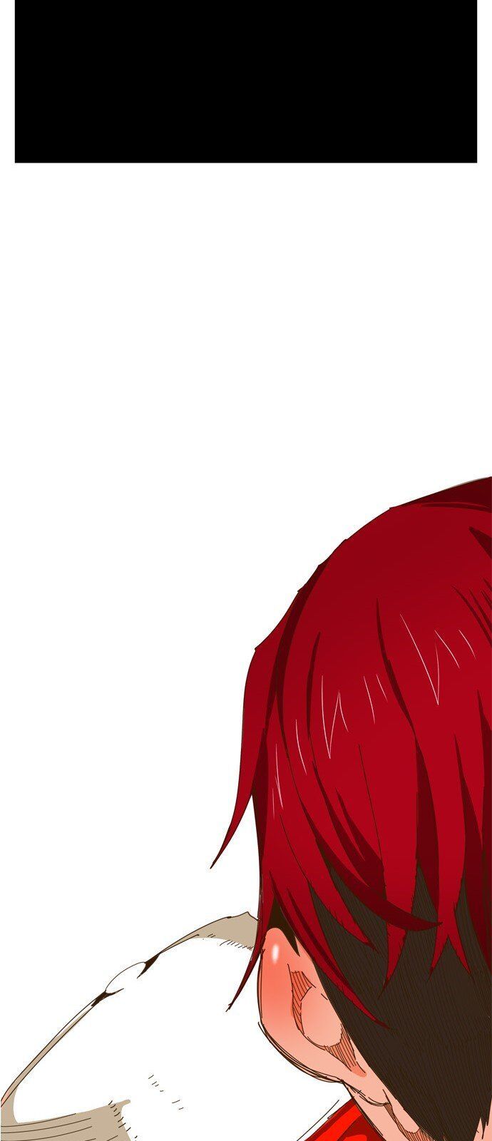 Chúa Tể Học Đường Chapter 408 - 66
