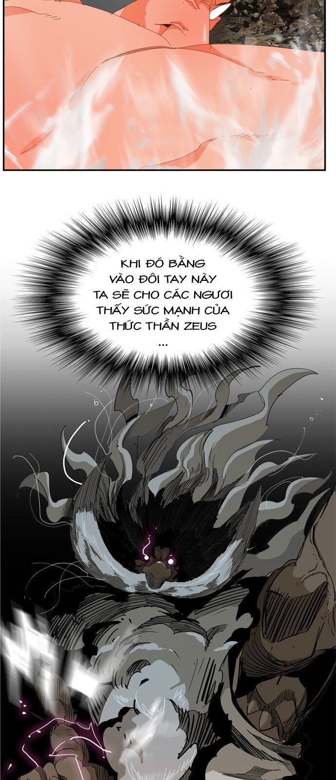 Chúa Tể Học Đường Chapter 409 - 81