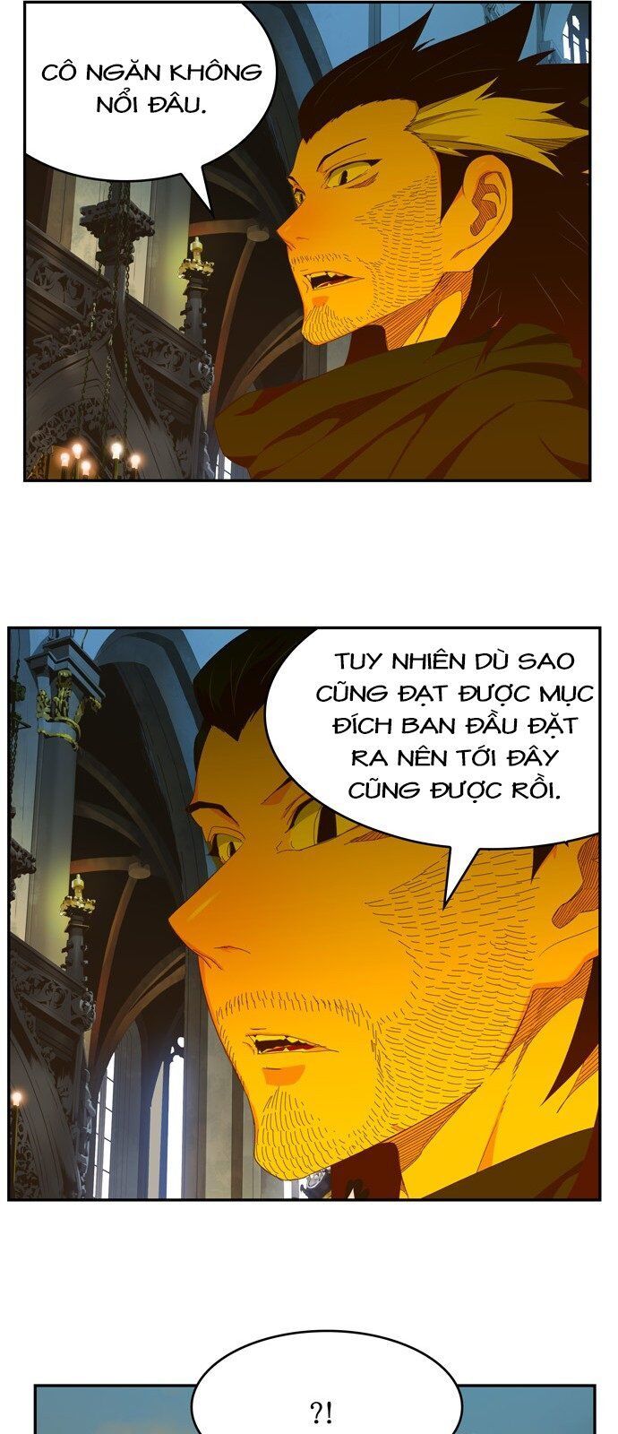 Chúa Tể Học Đường Chapter 410 - 29