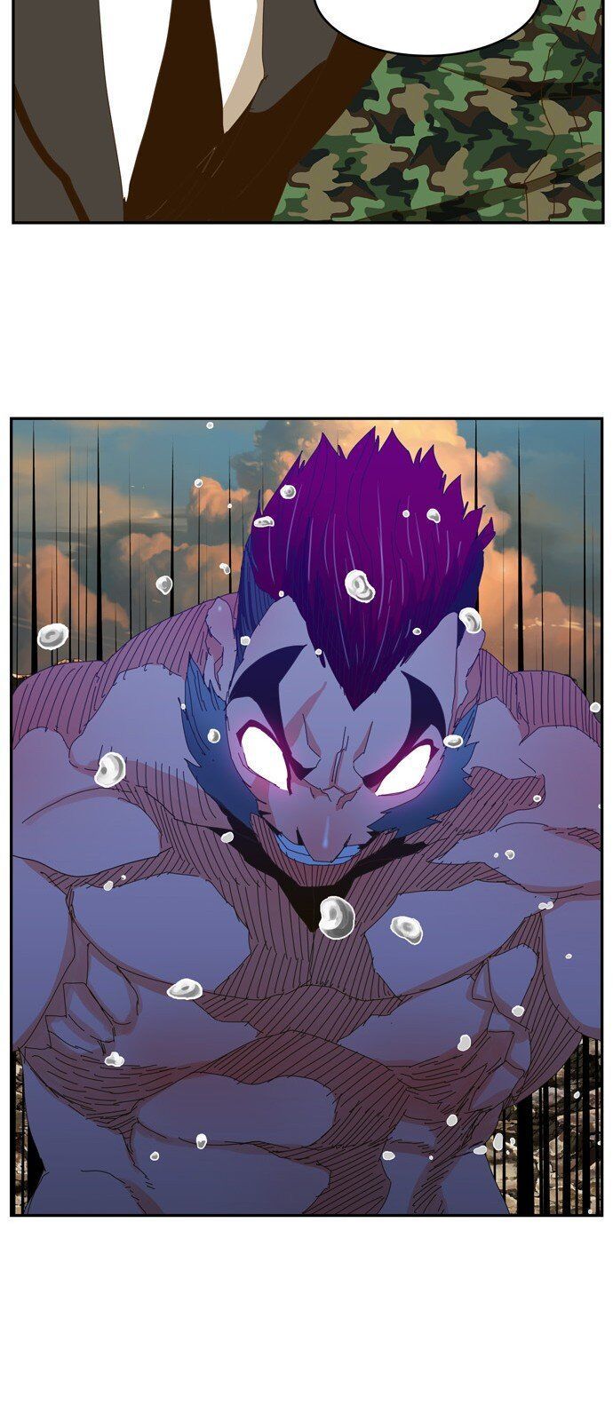 Chúa Tể Học Đường Chapter 410 - 54