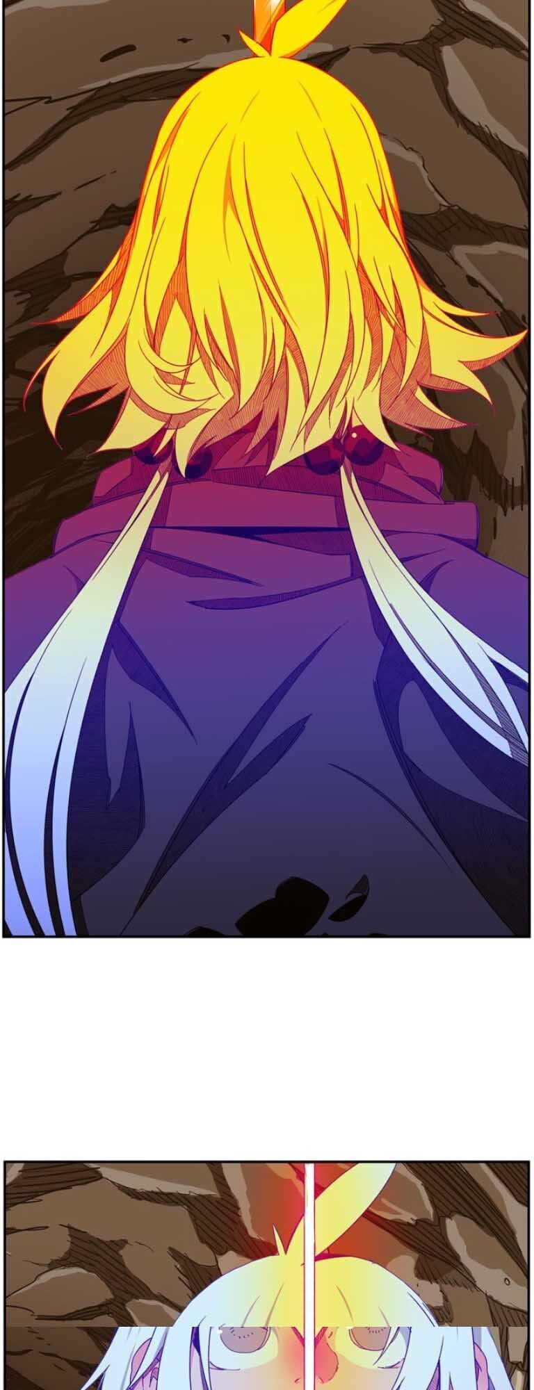 Chúa Tể Học Đường Chapter 424 - 3