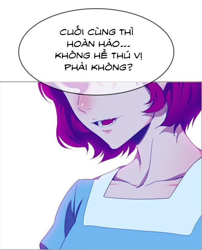 Chúa Tể Học Đường Chapter 425 - 113