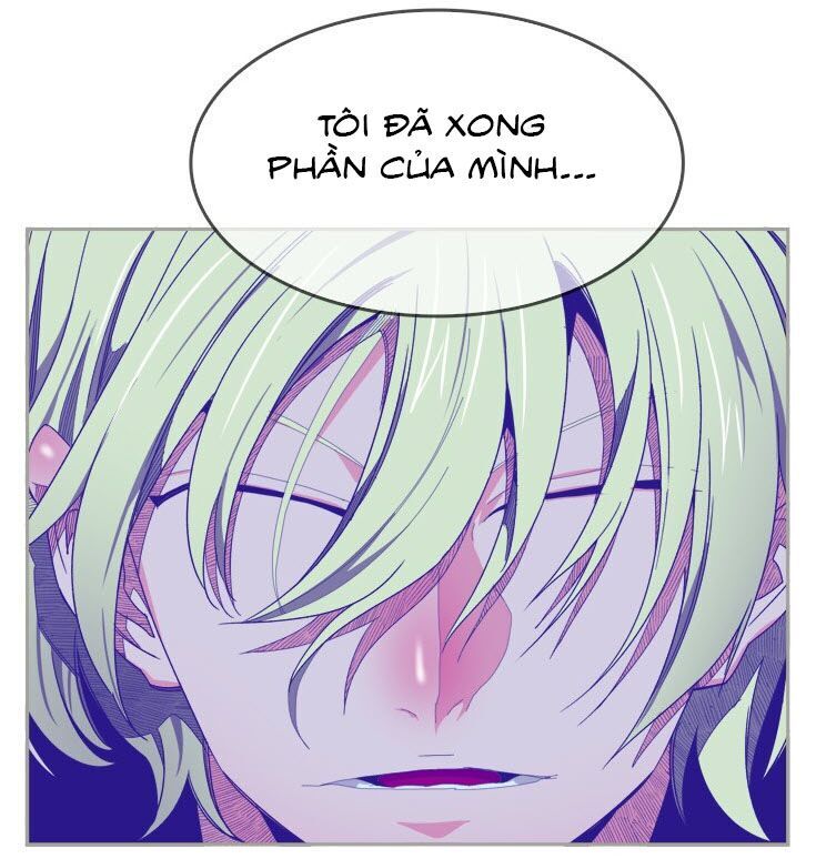 Chúa Tể Học Đường Chapter 425 - 115