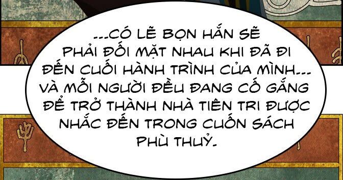 Chúa Tể Học Đường Chapter 425 - 87