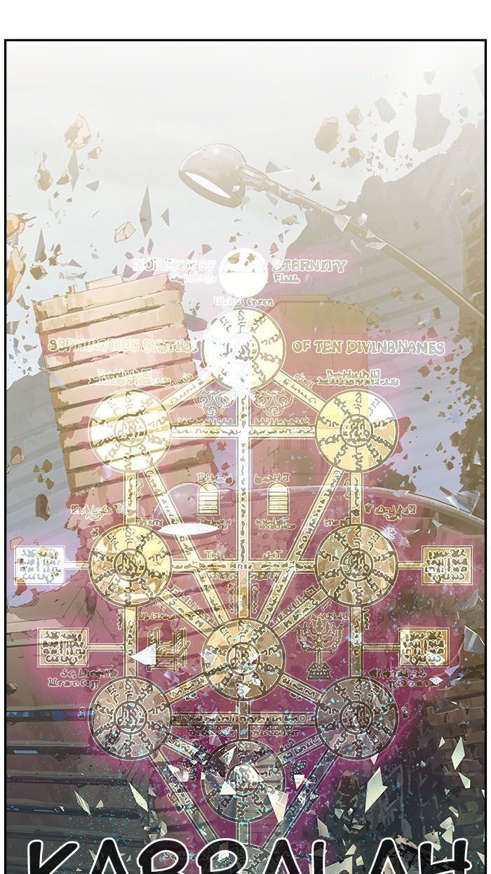 Chúa Tể Học Đường Chapter 427 - 2