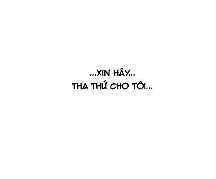 Chúa Tể Học Đường Chapter 427 - 80
