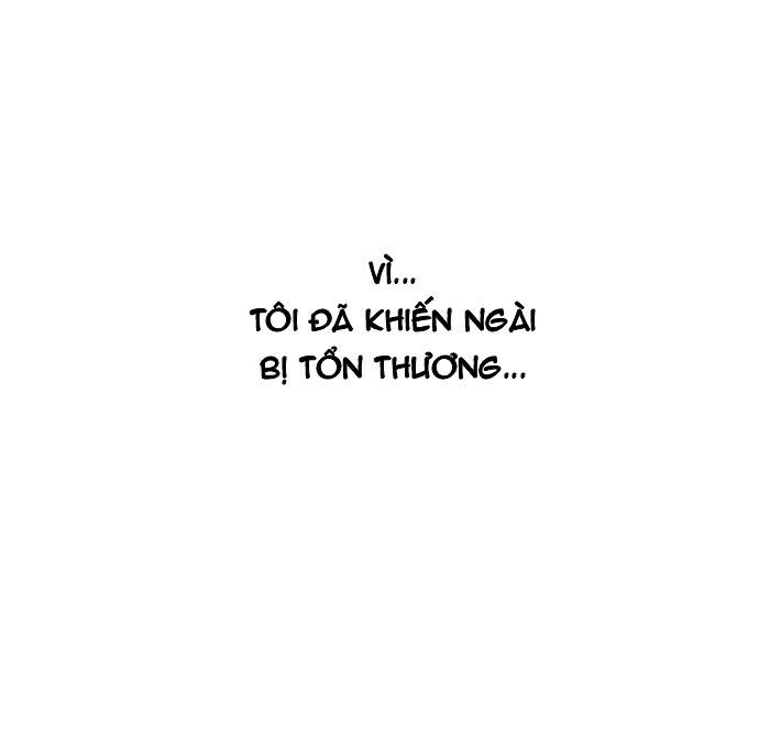 Chúa Tể Học Đường Chapter 427 - 82