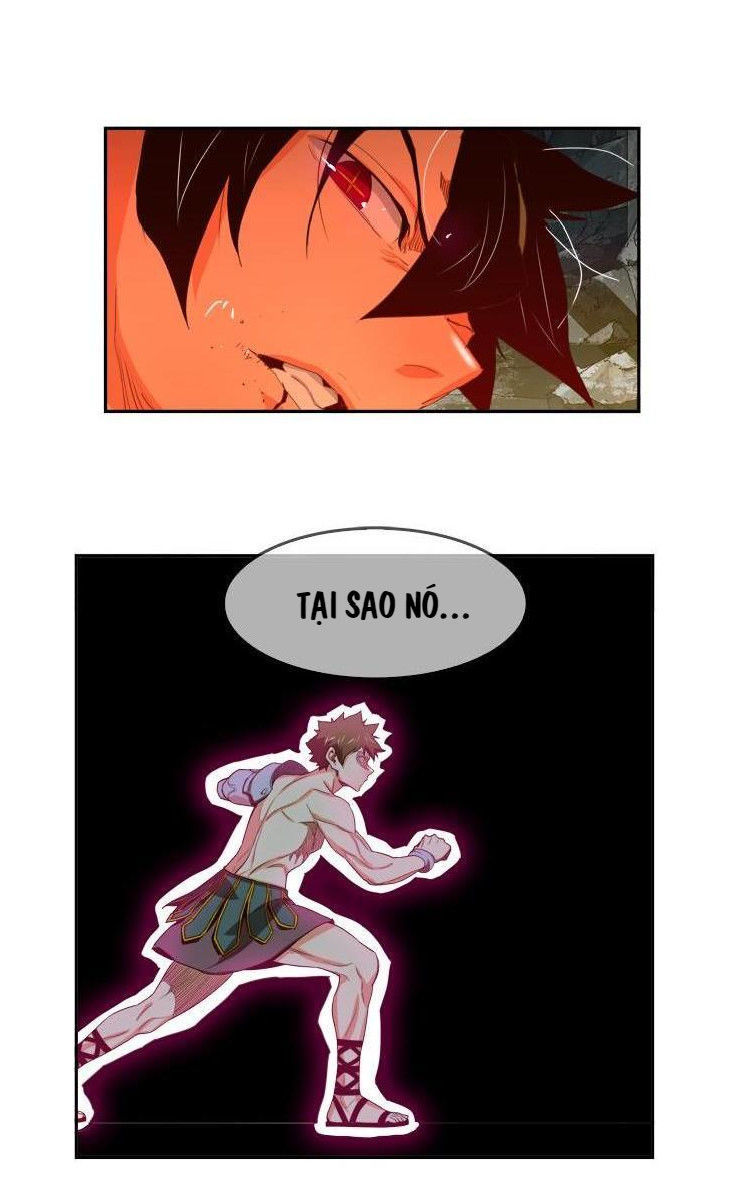 Chúa Tể Học Đường Chapter 375 - 45