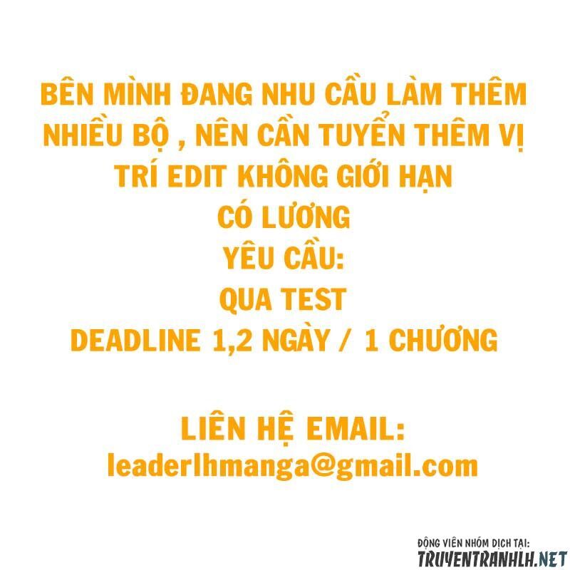 Sư Phụ Thế Giới Chapter 42 - 28