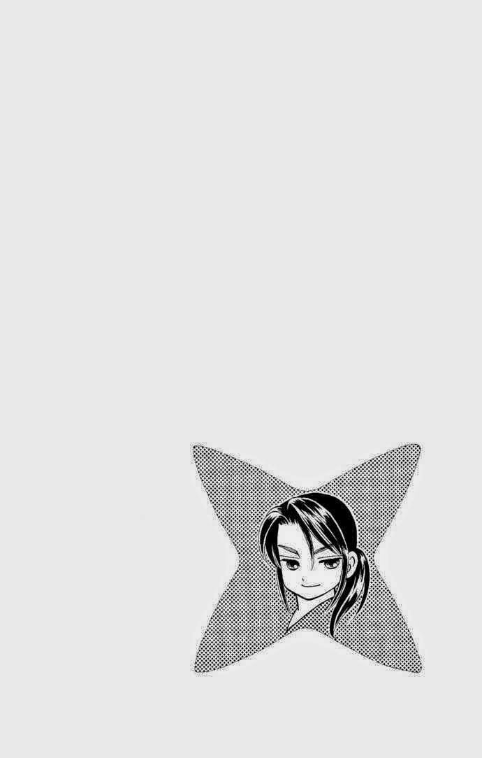 Đuôi Trăng Chapter 11 - 3