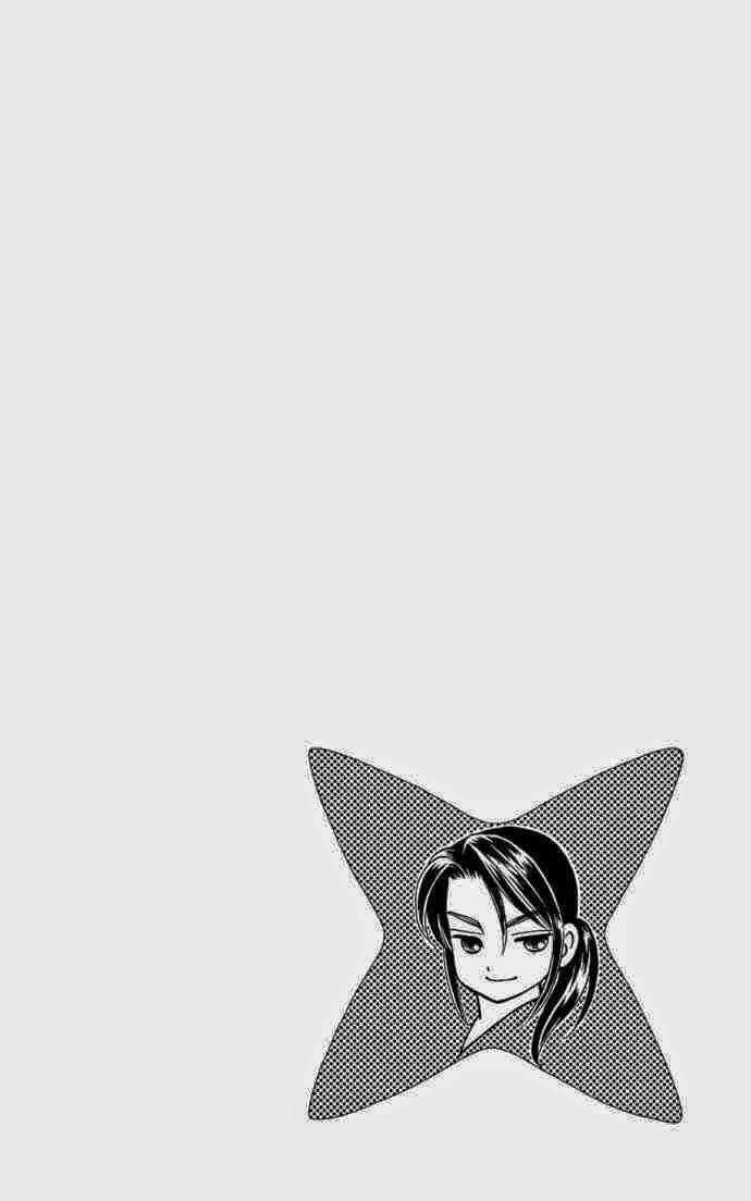 Đuôi Trăng Chapter 13 - 30